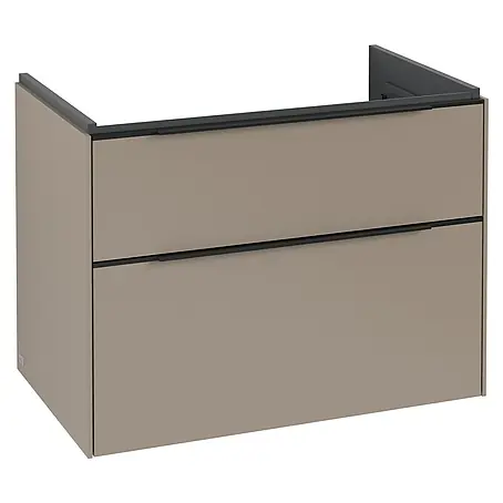 Villeroy & Boch Subway 3.0 Waschbeckenunterschrank