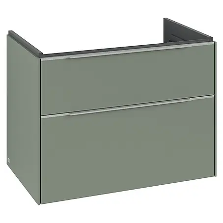 Villeroy & Boch Subway 3.0 Waschbeckenunterschrank