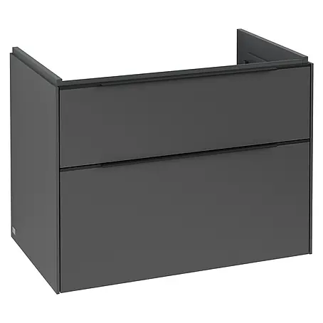 Villeroy & Boch Subway 3.0 Waschbeckenunterschrank