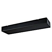 Paulmann Linion Strujni priključak Zigbee  (D x Š x V: 10 x 36,5 x 4 cm, Crna, Može se prigušiti, 144 W) | BAUHAUS