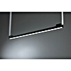 Paulmann ULine LED-Spot Lightbar (18,5 W, Schwarz, 2,9 x 65 x 2,6 cm) | BAUHAUS