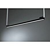Paulmann ULine LED-Spot Lightbar (18,5 W, Schwarz, 2,9 x 65 x 2,6 cm) | BAUHAUS