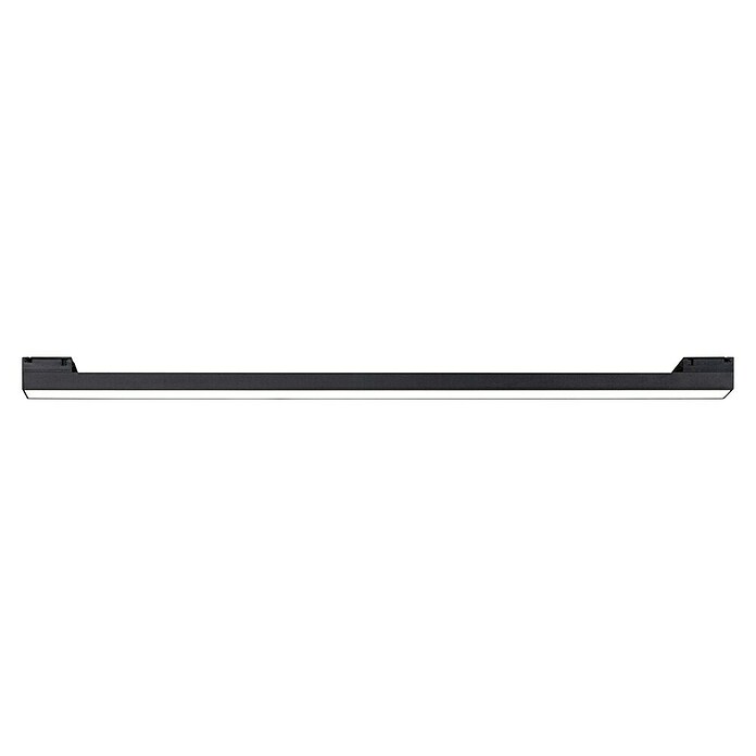 Paulmann ULine LED-Spot Lightbar (18,5 W, Schwarz, 2,9 x 65 x 2,6 cm) | BAUHAUS