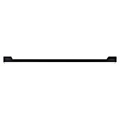 Paulmann ULine LED-Spot Lightbar (18,5 W, Schwarz, 2,9 x 65 x 2,6 cm) | BAUHAUS