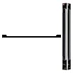 Paulmann ULine LED-Spot Lightbar (18,5 W, Schwarz, 2,9 x 65 x 2,6 cm) | BAUHAUS