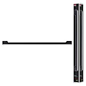 Paulmann ULine LED-Spot Lightbar (18,5 W, Schwarz, 2,9 x 65 x 2,6 cm) | BAUHAUS