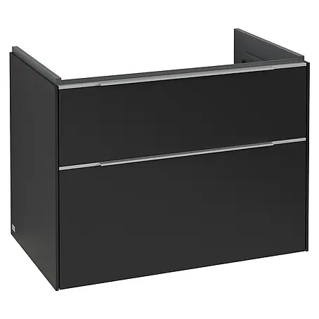 Villeroy & Boch Subway 3.0 Waschbeckenunterschrank