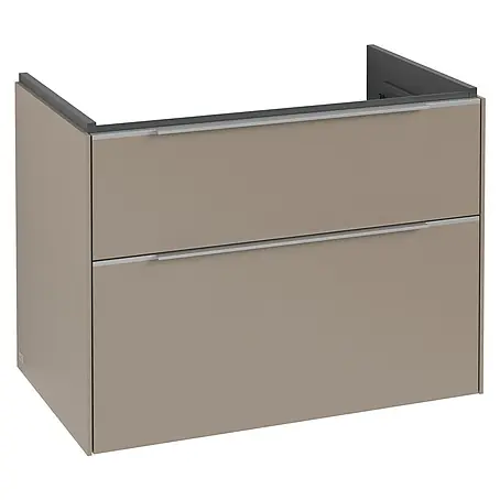 Villeroy & Boch Subway 3.0 Waschbeckenunterschrank