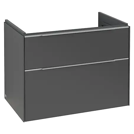 Villeroy & Boch Subway 3.0 Waschbeckenunterschrank