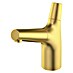 Galindo Grifo de lavabo City 