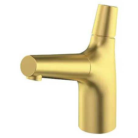 Galindo  Grifo de lavabo City