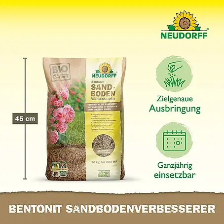 Dngemittel online kaufen bei BAUHAUS