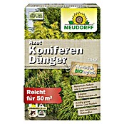 AZET DUENGER F.NADELB.2,5kg
