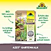 Neudorff Azet Gartenkalk (2,5 kg) | BAUHAUS