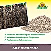 Neudorff Azet Gartenkalk (2,5 kg) | BAUHAUS