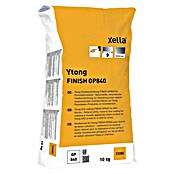 Ytong Feinbeschichtung (10 kg)