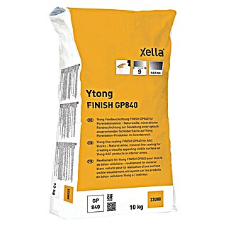 Ytong Feinbeschichtung (10 kg)