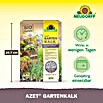 Neudorff Azet Gartenkalk (2,5 kg) | BAUHAUS