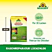 Neudorff Rasen-Reparatur LückenLos (2,5 kg, 6 m²) | BAUHAUS
