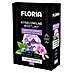 Floria Univerzalno gnojilo za kislo-ljubne rastline 