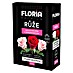 Floria Gnojivo za ruže 