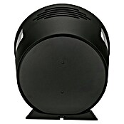 Aduro Bioethanol-Kamin B1 (Ø x H: 48 x 47,65 cm, Schwarz) | BAUHAUS