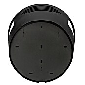 Aduro Bioethanol-Kamin B1 (Ø x H: 48 x 47,65 cm, Schwarz) | BAUHAUS