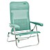 Silla de playa sin cabezal Crespo 
