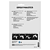 Dupli-Color Sprühhilfe Spraymaster (Kunststoff)