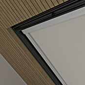 Dachfensterrollo Sky 2.0 MK04 (MK04, Sand, Manuell) | BAUHAUS