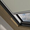 Dachfensterrollo Sky 2.0 F06 (F06, Taupe, Manuell) | BAUHAUS