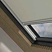 Dachfensterrollo Sky 2.0 C02 (C02, Taupe, Manuell) | BAUHAUS