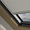 Dachfensterrollo Sky 2.0 M04 (M04, Sand, Manuell) | BAUHAUS