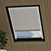 Dachfensterrollo Sky 2.0 MK04 