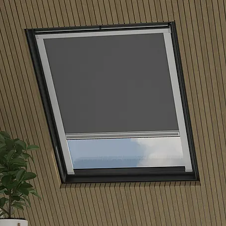 Dachfensterrollo Sky 2.0