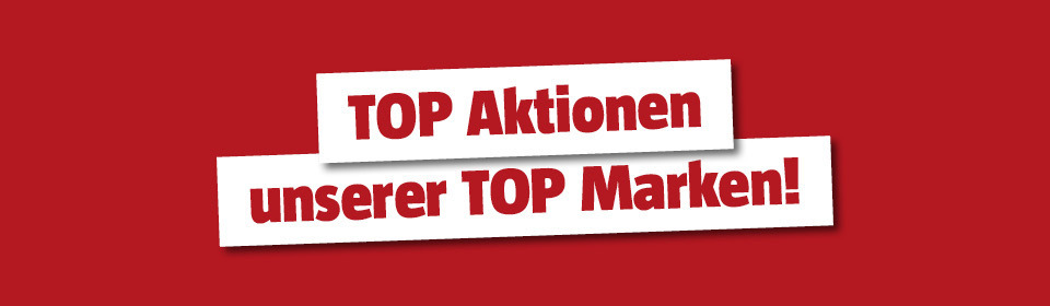 Top Aktionen