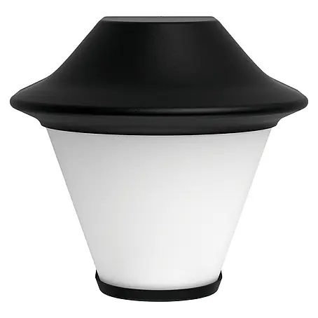 Philips  Aplique exterior Serres