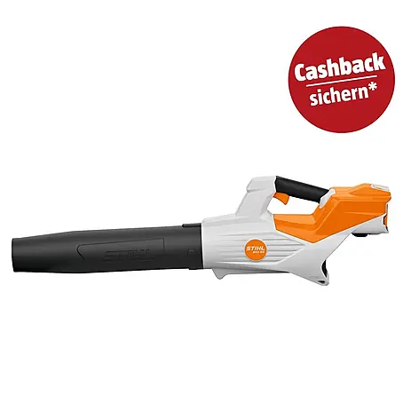 Stihl AK Akku-Laubbläser BGA 50