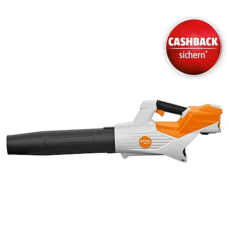 Stihl AK Akku-Laubbläser BGA 50