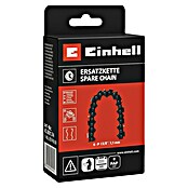 Einhell Power X-Change 18V Sägekette (Passend für: Einhell Power X-Change 18V Akku-Astsäge GE-PS 18/15 Li BL) | BAUHAUS
