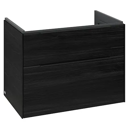 Villeroy & Boch Subway 3.0 Waschbeckenunterschrank