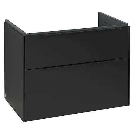 Villeroy & Boch Subway 3.0 Waschbeckenunterschrank
