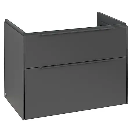 Villeroy & Boch Subway 3.0 Waschbeckenunterschrank