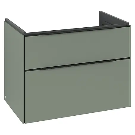Villeroy & Boch Subway 3.0 Waschbeckenunterschrank
