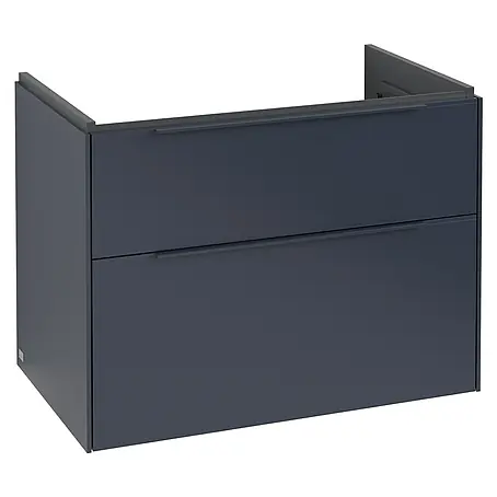 Villeroy & Boch Subway 3.0 Waschbeckenunterschrank