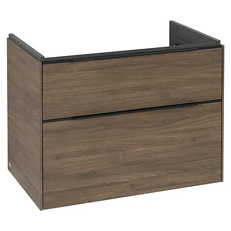 Villeroy & Boch Subway 3.0 Waschbeckenunterschrank