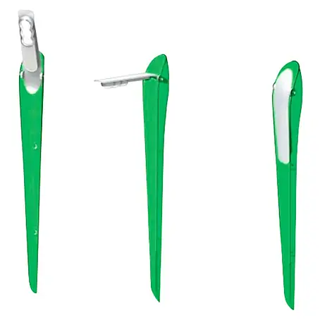 Lutec  Estaca solar LED Sun Connec