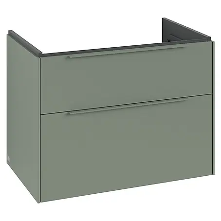 Villeroy & Boch Subway 3.0 Waschbeckenunterschrank