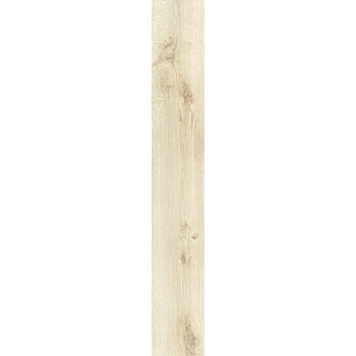 Suelo vinílico Corepel Bright (195 x 1.380 x 5,5 mm, Beige) | BAUHAUS