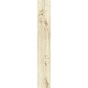 Suelo vinílico Corepel Bright (195 x 1.380 x 5,5 mm, Beige) | BAUHAUS